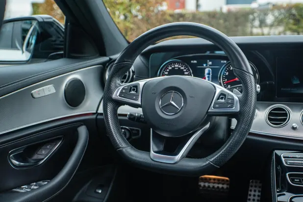 Kasino UK Online Slots Android/iOS Sovellus